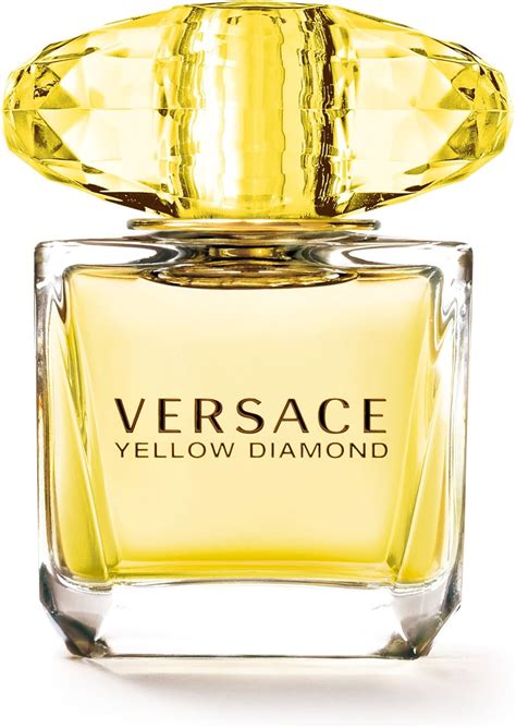 versace perfume cheap|versace perfume price list.